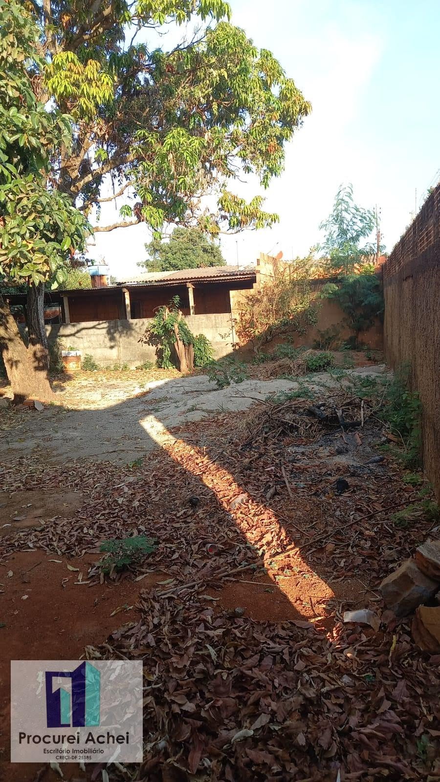 Casa à venda com 3 quartos, 2 banheiros e 450m² no Jardim Paquetá II, Planaltina (GO) — foto 5 de 9