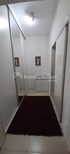 Casa de Condomínio, 3 quartos - Foto 18