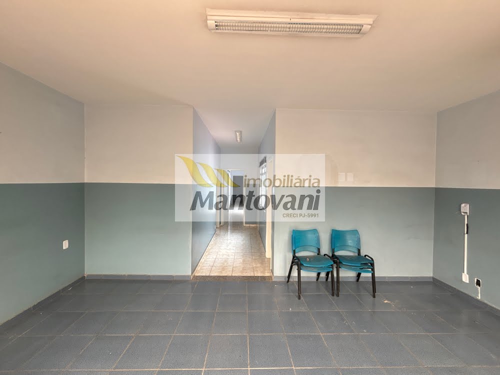 Comercial para alugar com 2 banheiros e 144m² no Centro, Tatuí (SP) — foto 3 de 16