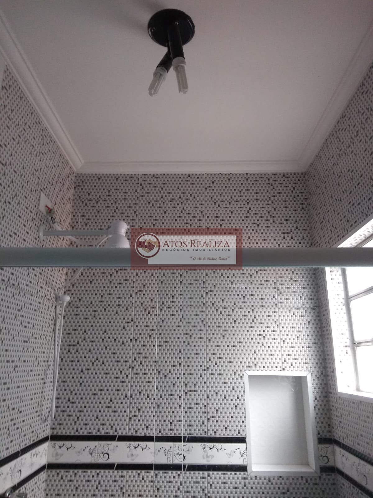 Studio para alugar com 1 quarto, 1 banheiro e 55m² no Jardim Lallo, São Paulo (SP) — foto 8 de 10