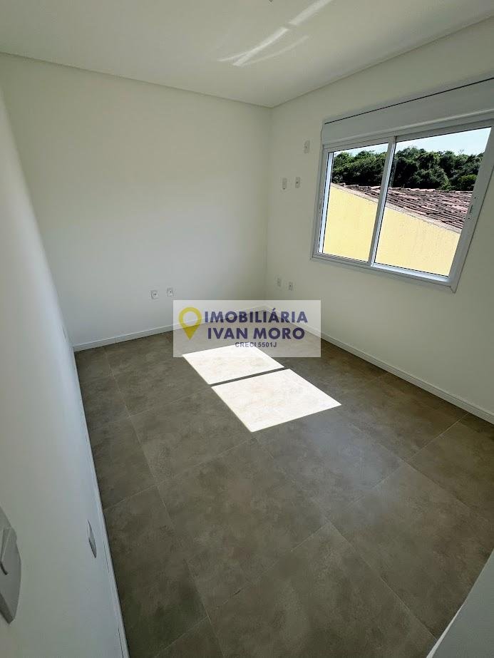 Casa à venda com 3 quartos, 1 suíte, 2 vagas e 143m² no Ingleses do Rio Vermelho, Florianópolis (SC) — foto 21 de 27