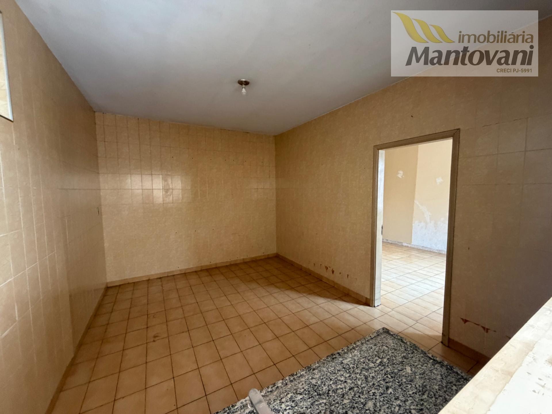 Casa à venda com 3 quartos, 2 banheiros, 2 vagas e 264m² no Centro, Tatuí (SP) — foto 6 de 15