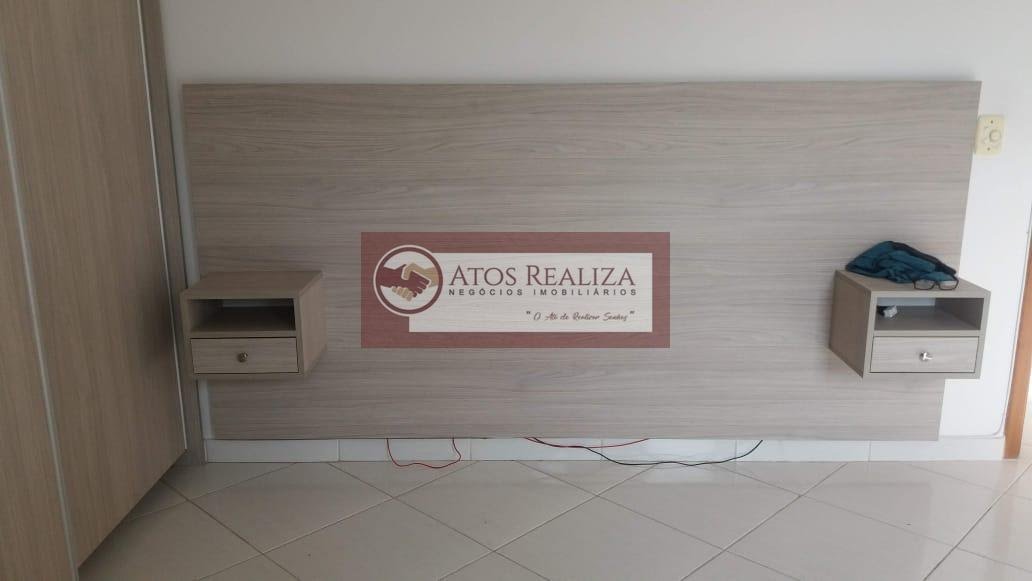 Casa à venda com 3 quartos, 1 suíte, 2 vagas e 98m² no Pedreira, São Paulo (SP) — foto 10 de 22