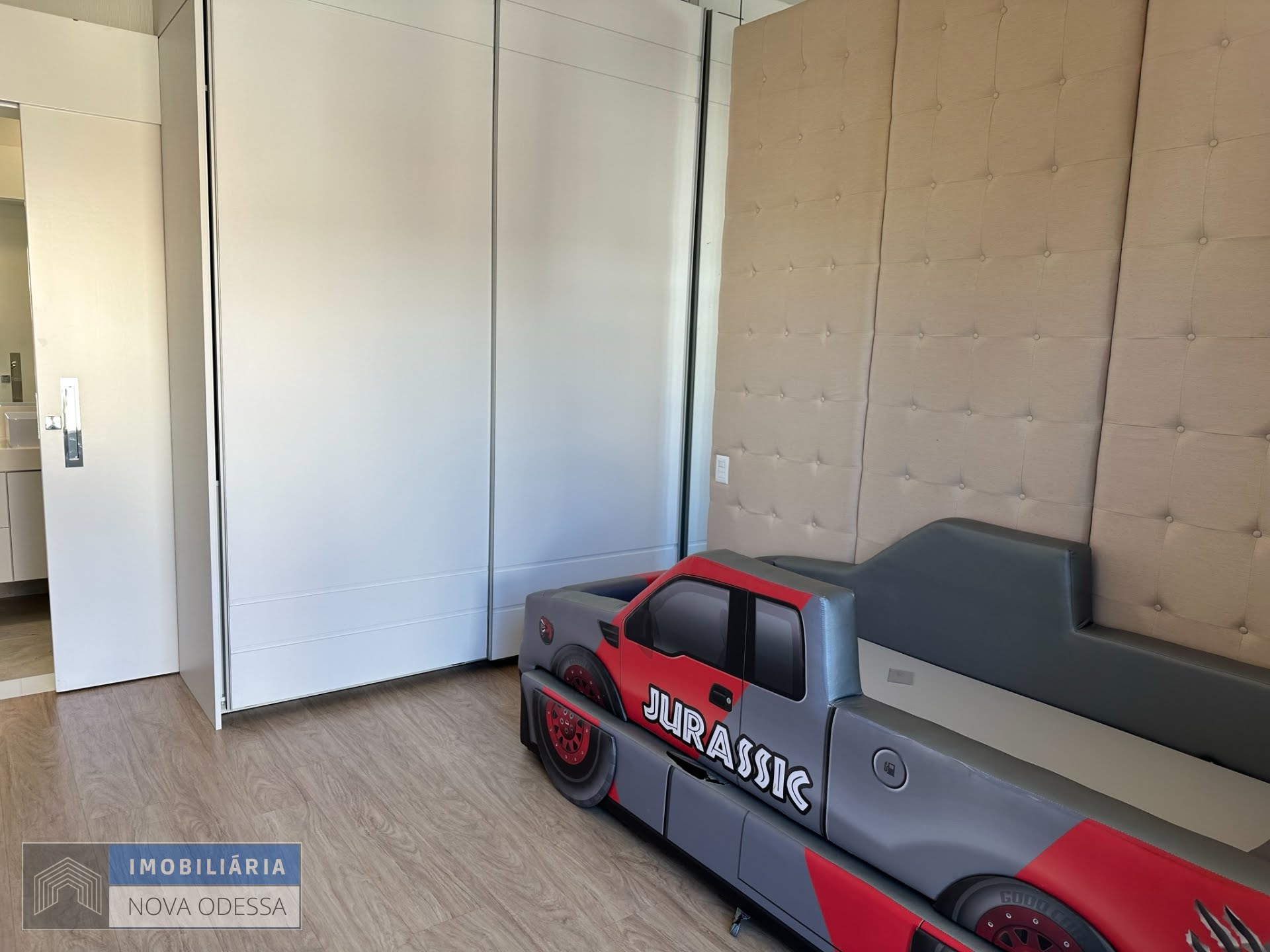 Casa à venda com 4 quartos, 3 suítes, 4 vagas e 350m² no Jardim Imperador, Americana (SP) — foto 14 de 30