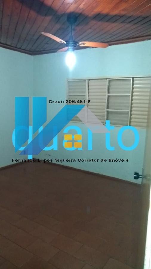 Casa à venda no Vila Abel, Pirajuí (SP) — foto 15 de 22