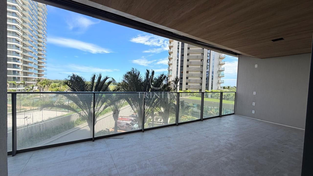 varanda-trinitaimobiliaria-oceanagolf
