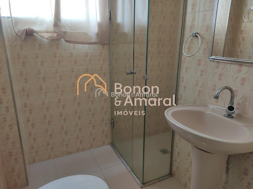 Apartamento, 3 quartos, 168 m² - Foto 11