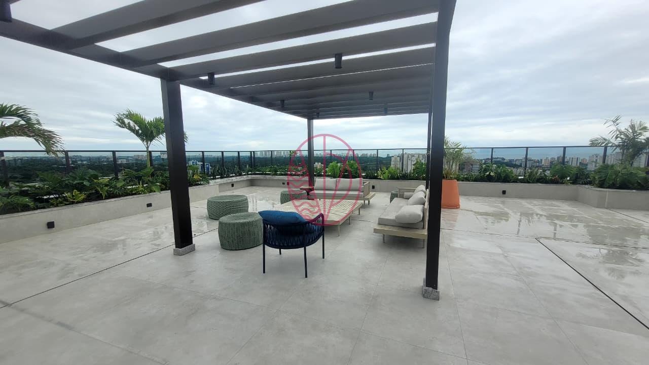 Casa à venda com 1 banheiro e 22m² no Narandiba, Salvador (BA) — foto 6 de 30