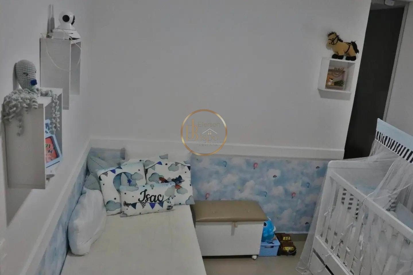 Casa à venda com 2 quartos, 1 suíte, 1 vaga e 70m² no Loteamento Parque, Porto Seguro (BA) — foto 8 de 8