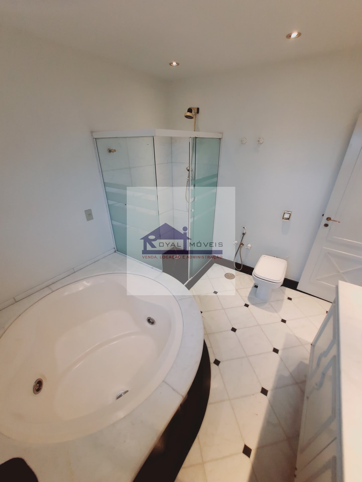 Apartamento à venda com 4 quartos, 2 suítes, 4 vagas e 270m² no Vila Mariana, São Paulo (SP) — foto 27 de 30