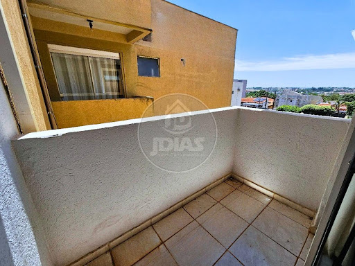 Sacada