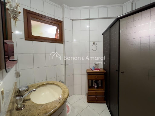 Casa de Condomínio, 3 quartos - Foto 26