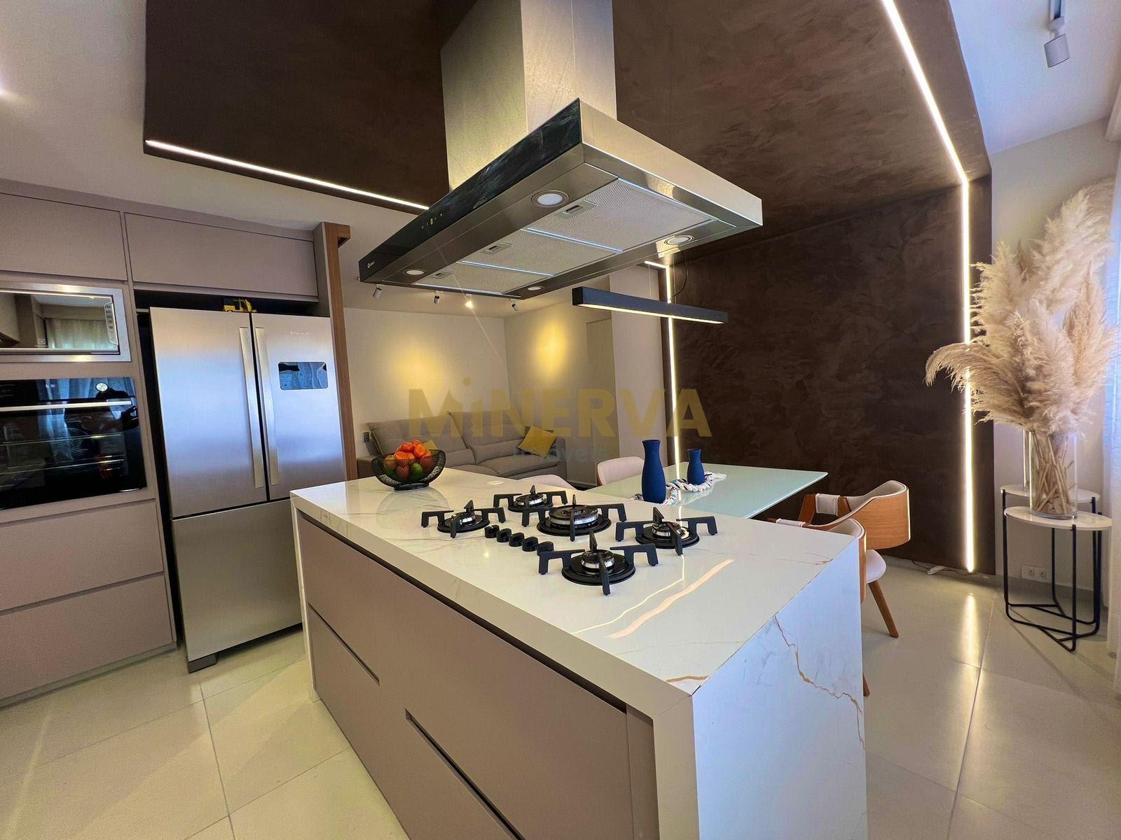 Apartamento à venda com 2 quartos, 1 banheiro, 1 vaga e 60m² no Vila Gomes Cardim, São Paulo — foto principal