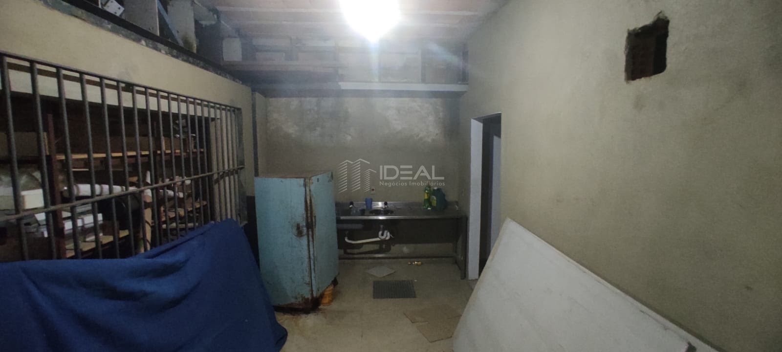 Comercial à venda com 2 banheiros e 925m² no Parque Leopoldina, Campos dos Goytacazes (RJ) — foto 10 de 22