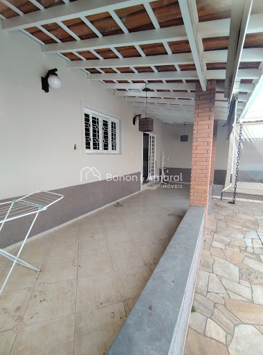 Casa, 3 quartos, 110 m² - Foto 31