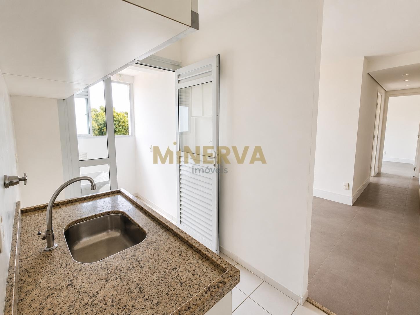Apartamento à venda com 2 quartos, 1 banheiro, 1 vaga e 51m² no Brás, São Paulo (SP) — foto 9 de 30