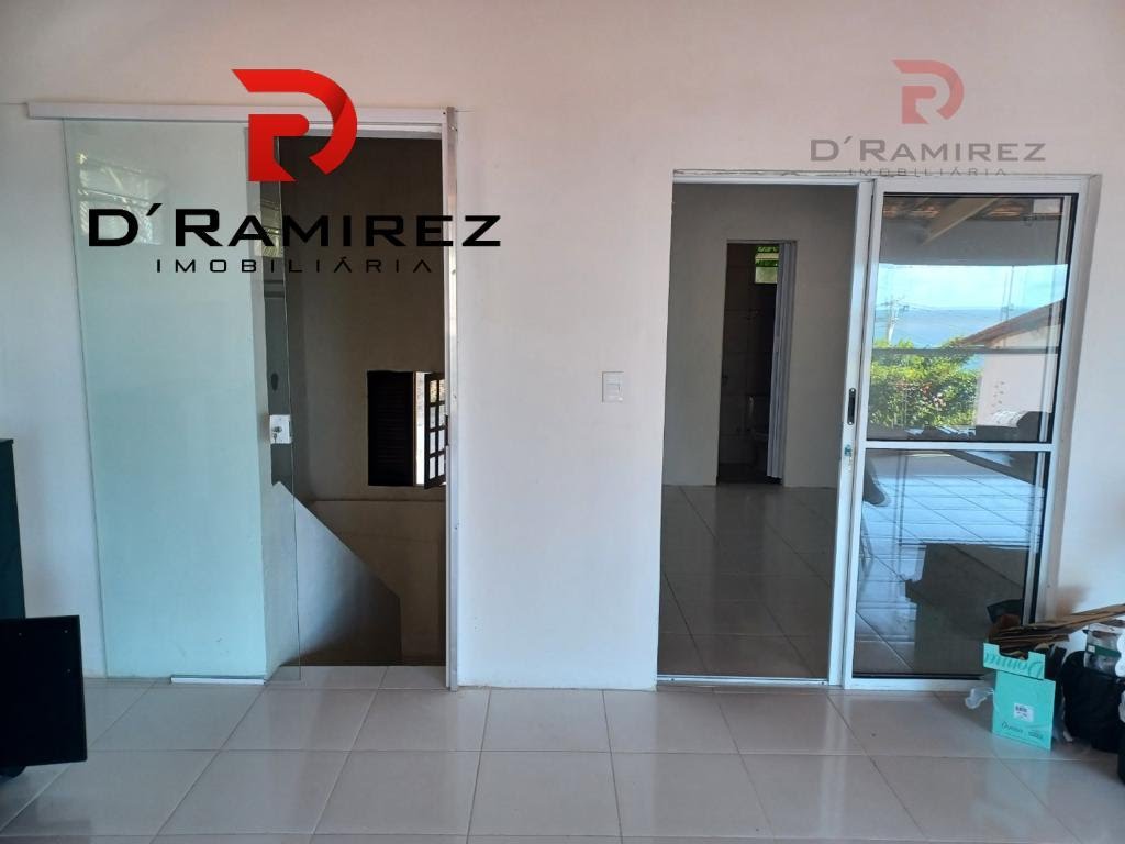 Casa à venda com 4 quartos, 3 banheiros e 580m² no Centro, São José de Ribamar (MA) — foto 6 de 30