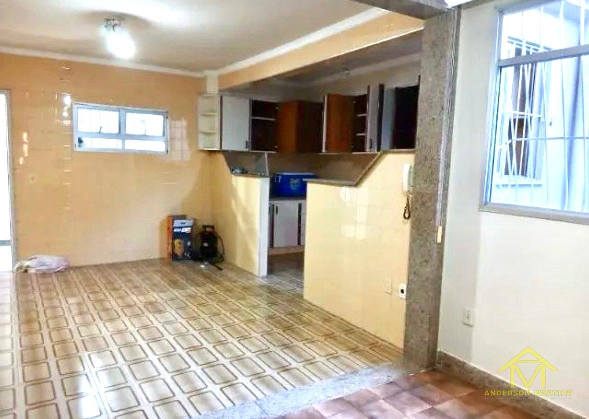 Casa à venda com 6 quartos, 5 banheiros, 2 vagas e 380m² no Santos Dumont, Vila Velha (ES) — foto 8 de 20