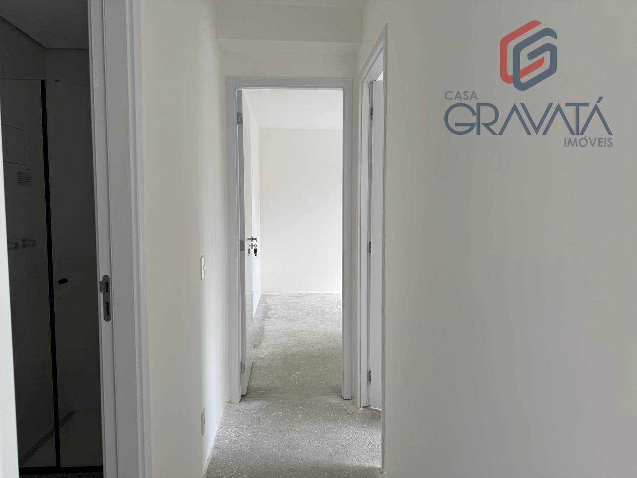 Apartamento à venda com 2 quartos, 1 suíte, 1 vaga e 57m² no Jardim, Santo André (SP) — foto 15 de 22