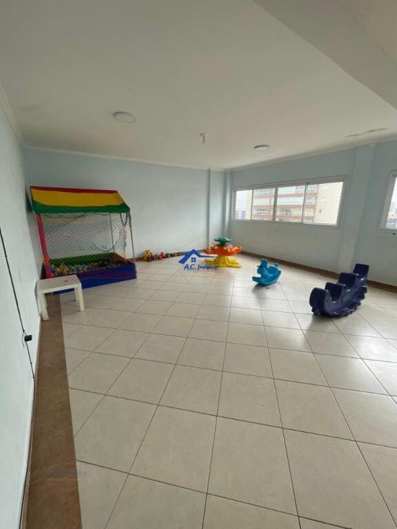 Apartamento à venda com 2 quartos, 1 suíte, 1 vaga e 97m² no Aviação, Praia Grande (SP) — foto 7 de 30