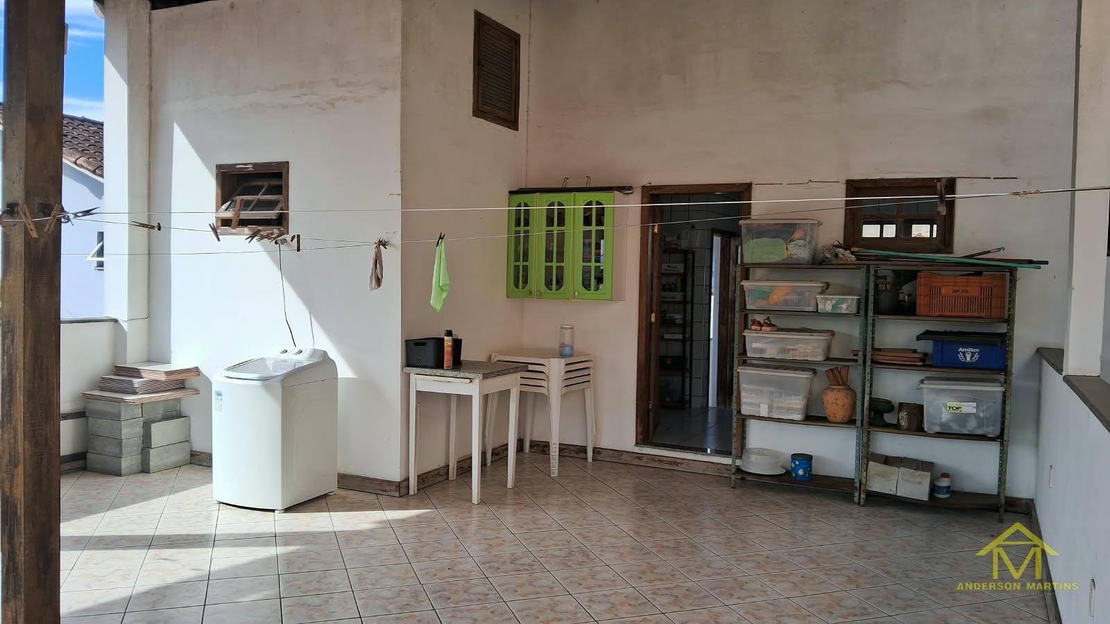 Casa, 2 quartos, 200 m² - Foto 31