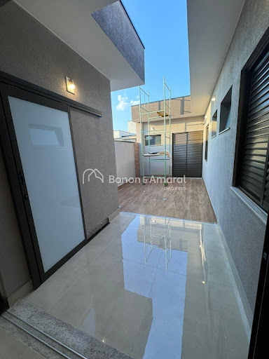 Casa, 3 quartos, 140 m² - Foto 9