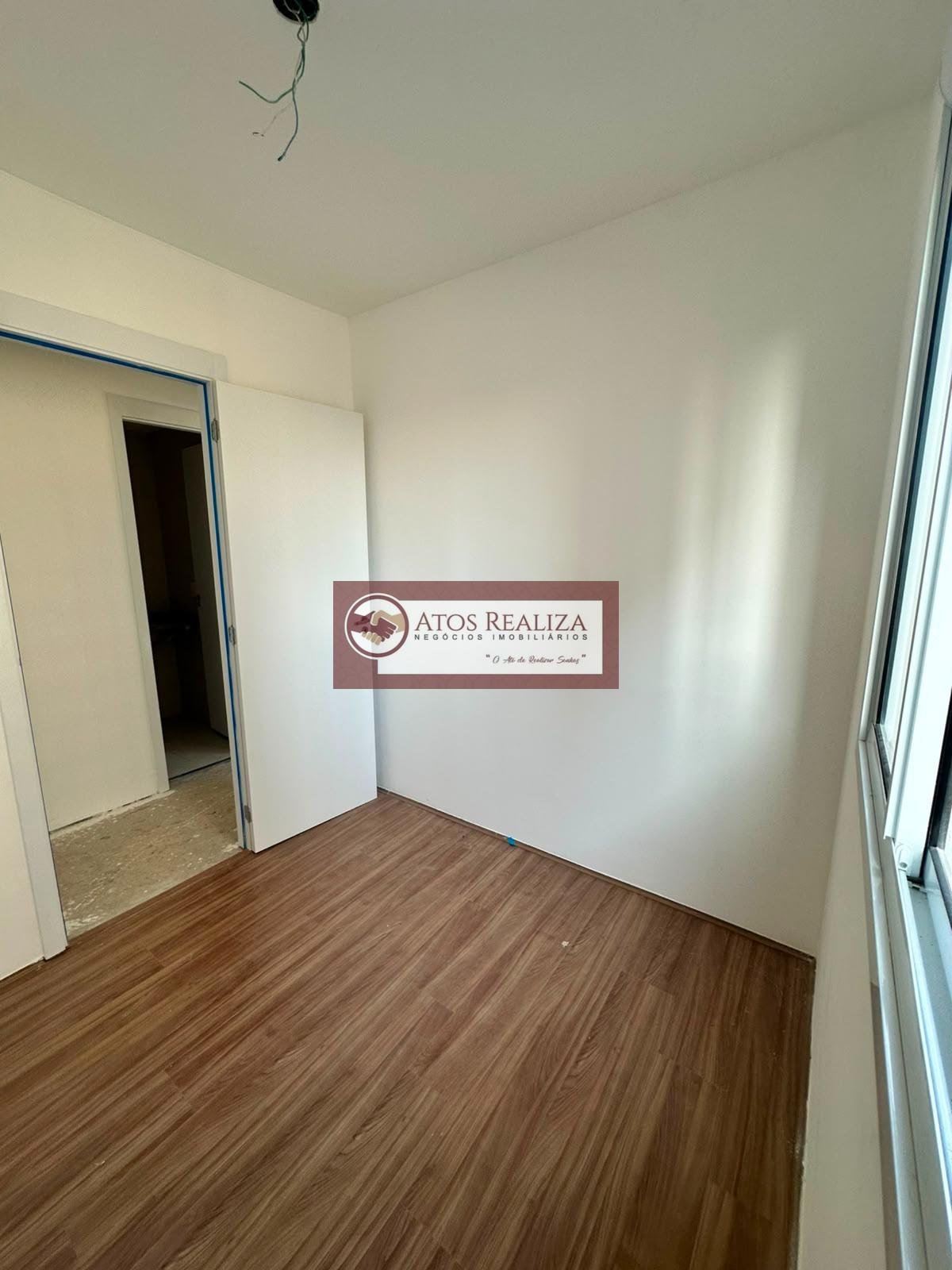 Apartamento à venda com 2 quartos, 1 banheiro e 39m² no Socorro, São Paulo (SP) — foto 16 de 29