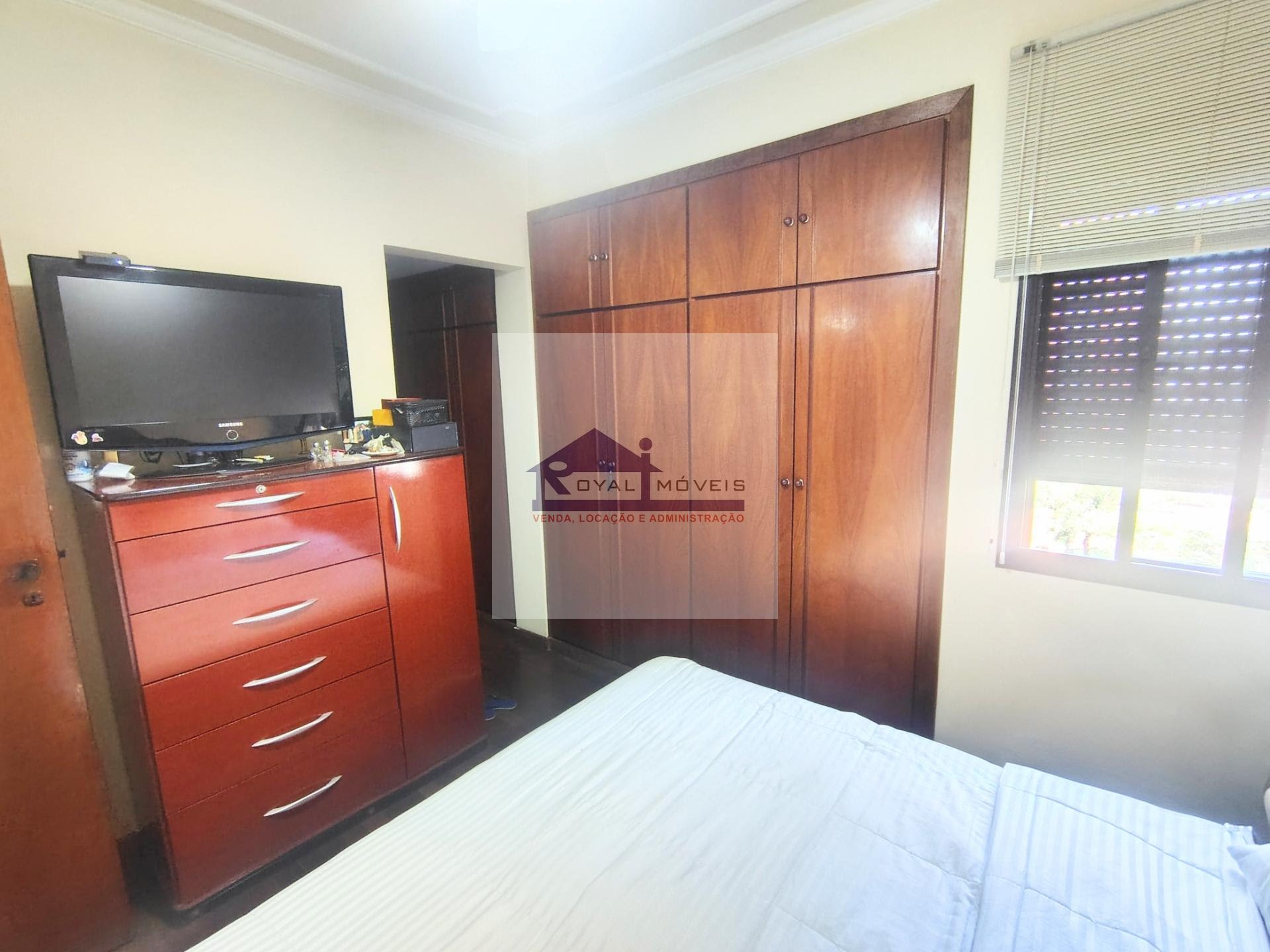 Apartamento à venda com 3 quartos, 1 suíte, 2 vagas e 97m² no Vila Clementino, São Paulo (SP) — foto 15 de 30