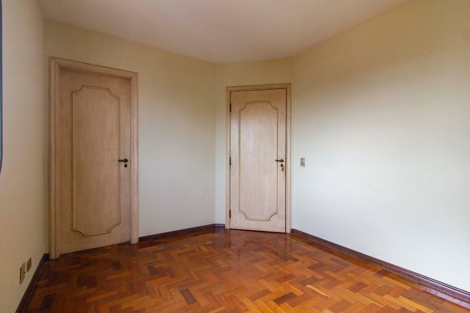 Apartamento, 3 quartos, 189 m² - Foto 15