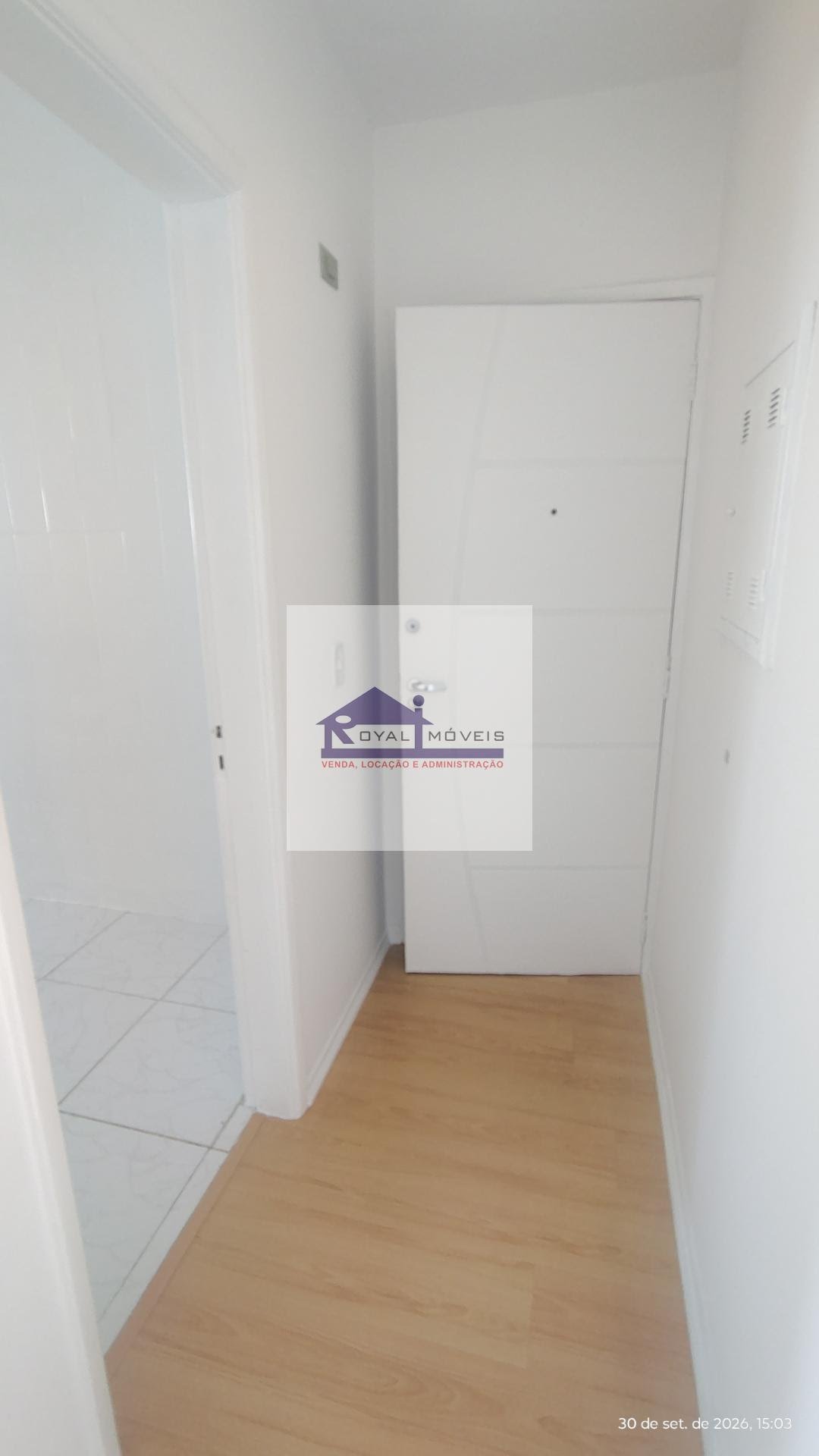 Apartamento para alugar com 2 quartos, 2 banheiros, 1 vaga e 68m² no Vila Clementino, São Paulo (SP) — foto 8 de 30