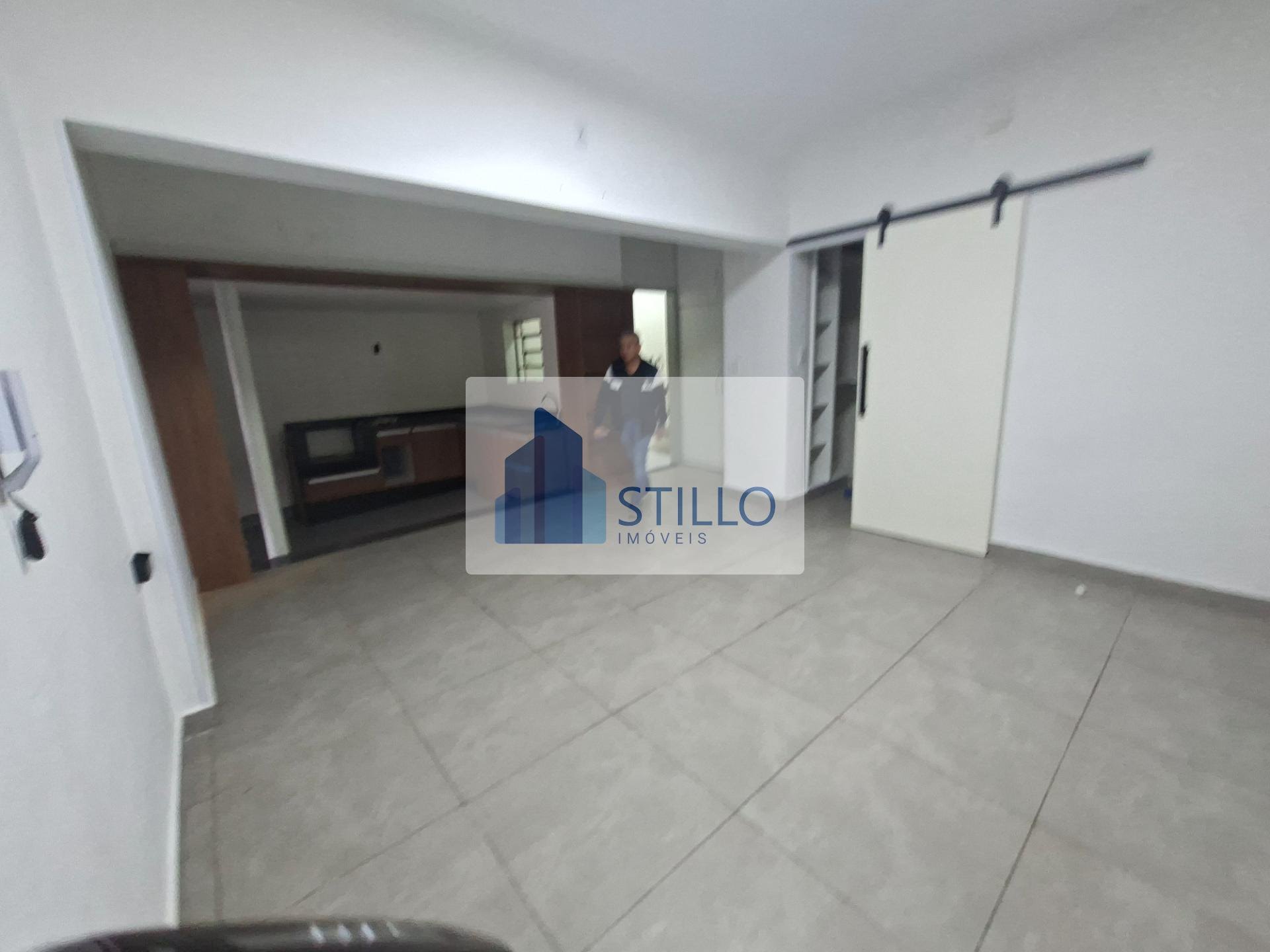 Casa para alugar com 3 quartos, 2 suítes e 3 vagas no Vila Carrão, São Paulo (SP) — foto 10 de 23