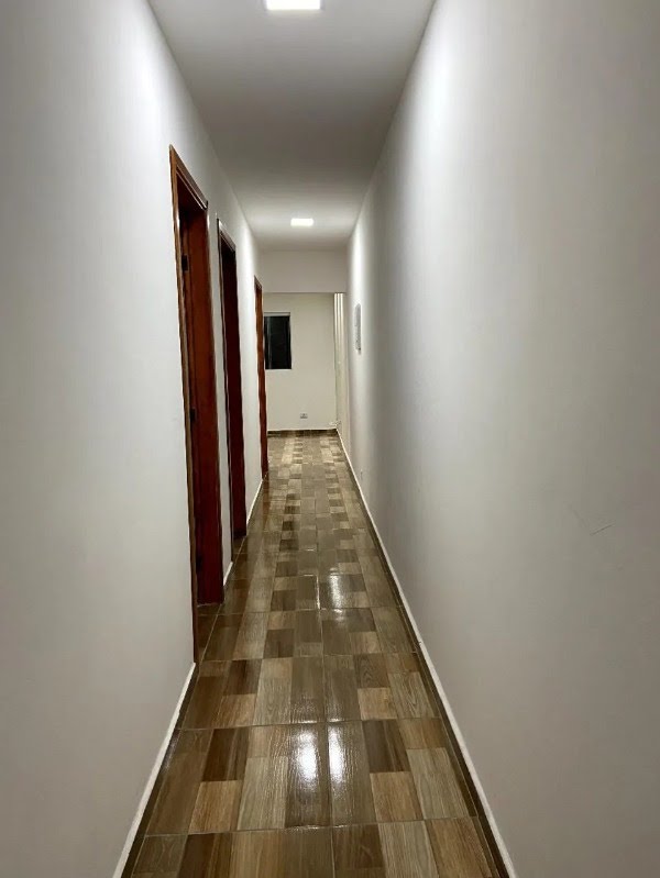 Foto 06