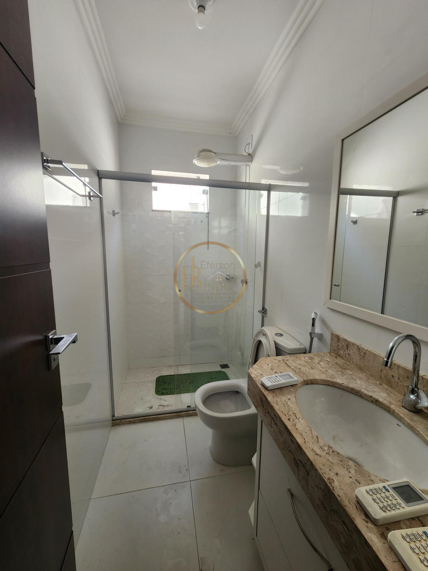 Apartamento à venda com 2 quartos, 1 suíte, 1 vaga e 80m² no Mundai, Porto Seguro (BA) — foto 4 de 10