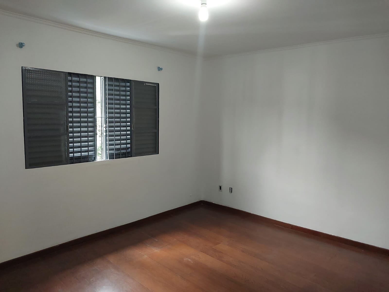 Apartamento à venda com 2 quartos, 2 banheiros, 2 vagas e 100m² no Vila Pereira Cerca, São Paulo (SP) — foto 20 de 20