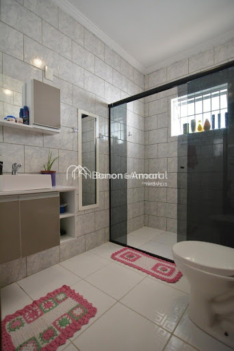 Casa, 2 quartos, 182 m² - Foto 16