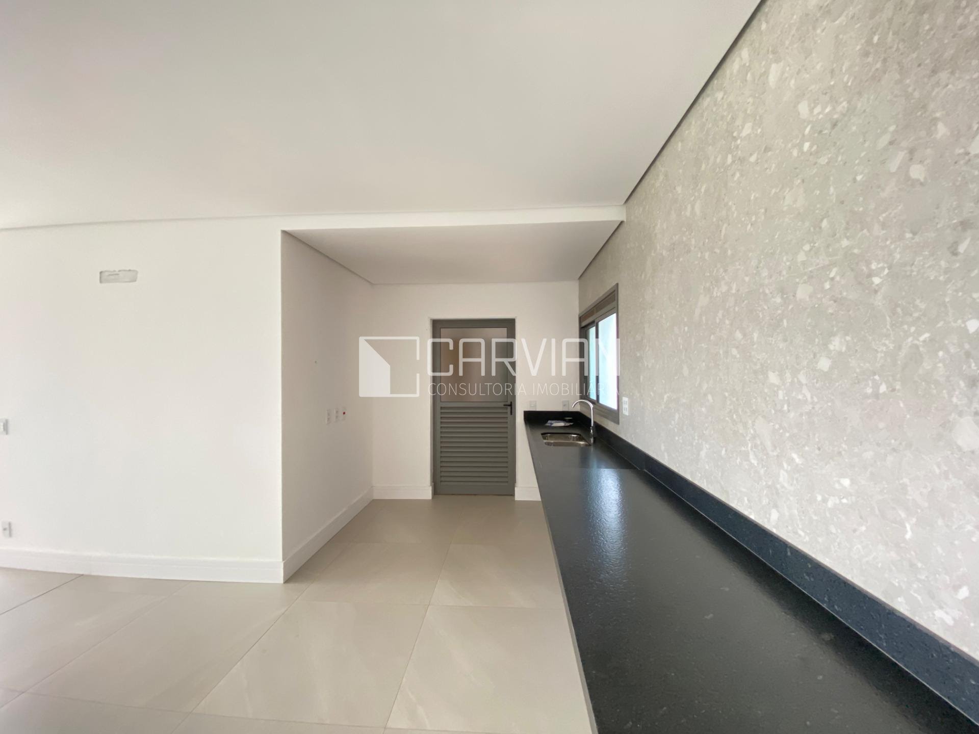 Apartamento à venda com 4 quartos, 4 suítes, 4 vagas e 227m² no Jardim Ilhas do Sul, Ribeirão Preto (SP) — foto 15 de 30