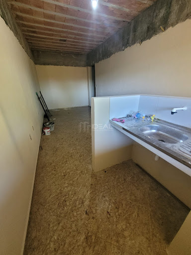  Supermercado em Ururaí com kitnets na parte de cima
