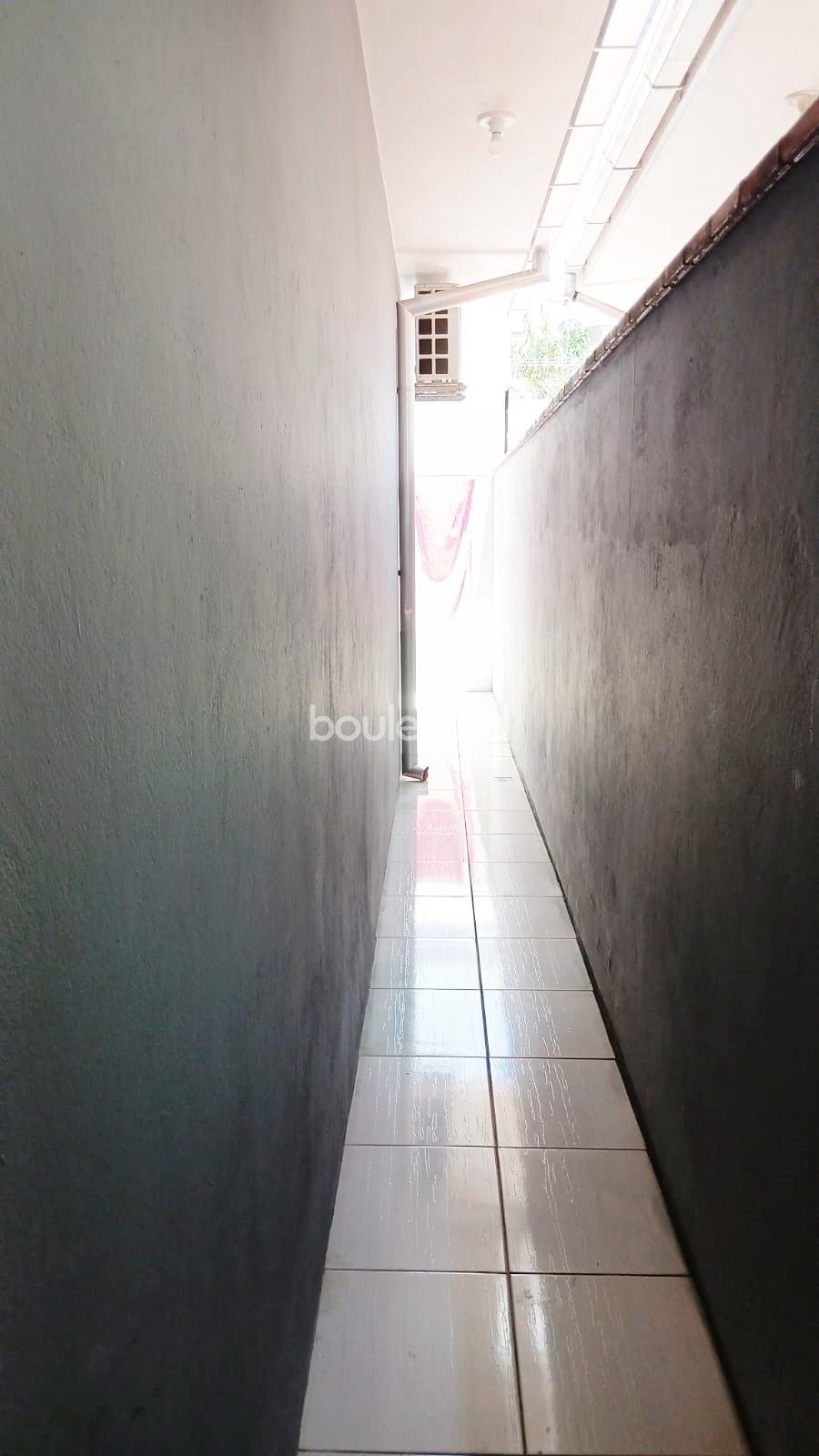 Casa à venda com 2 quartos, 1 banheiro, 2 vagas e 61m² no Ceniro Martins, São José (SC) — foto 16 de 22