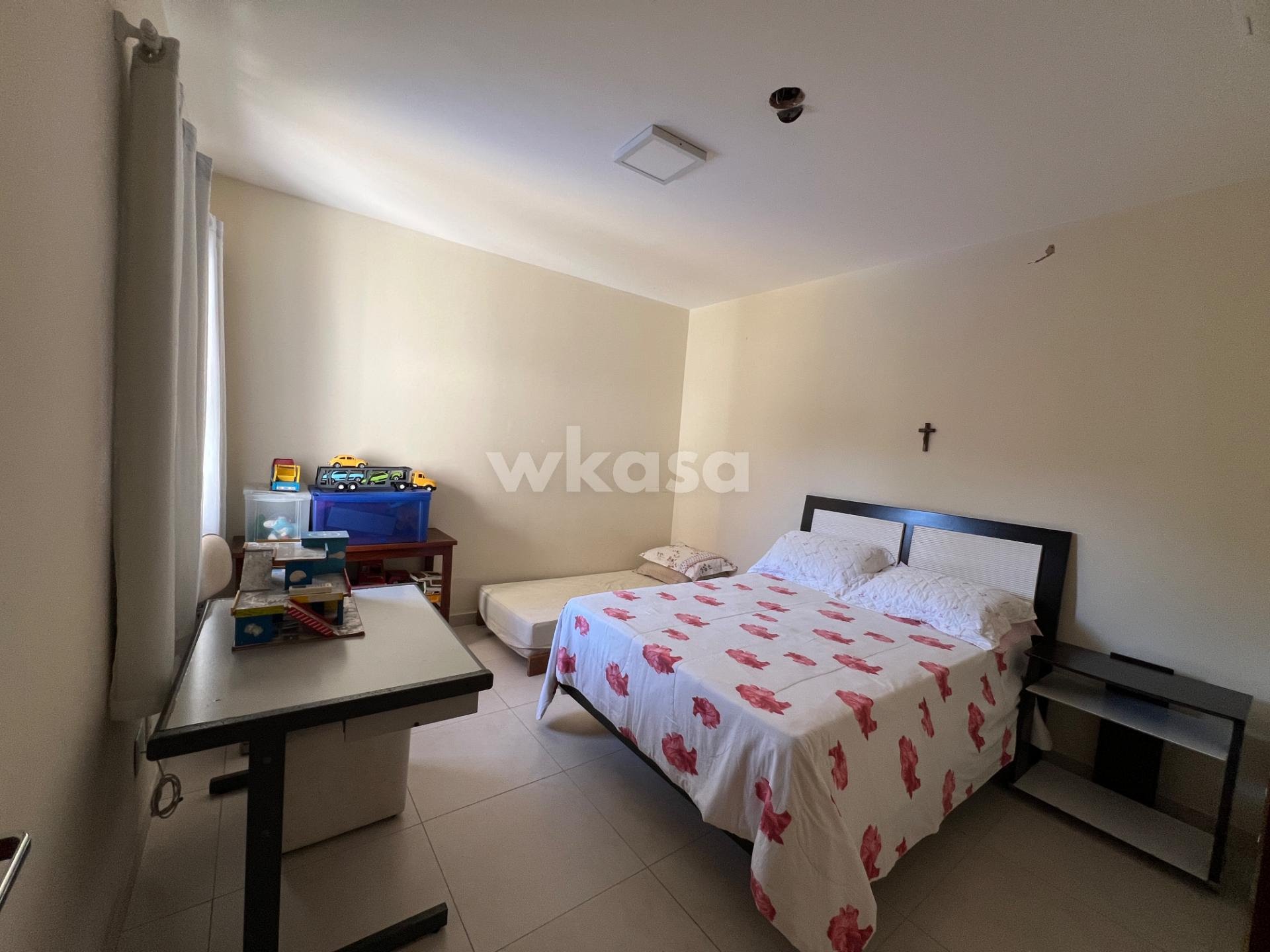 Casa à venda com 5 quartos, 2 suítes, 6 vagas e 200m² no Manguinhos, Serra (ES) — foto 11 de 30