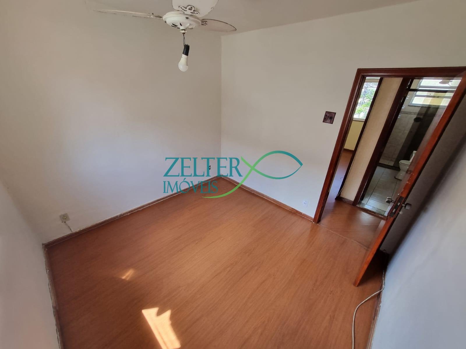 Apartamento à venda com 3 quartos, 1 banheiro, 1 vaga e 75m² no Penha, Rio de Janeiro (RJ) — foto 17 de 26