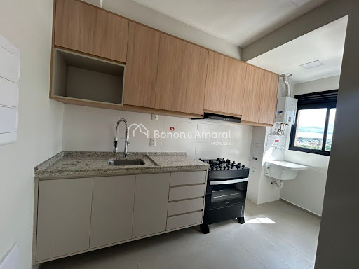 Apartamento, 3 quartos, 80 m² - Foto 5