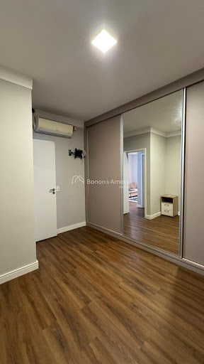 Apartamento, 2 quartos, 86 m² - Foto 33