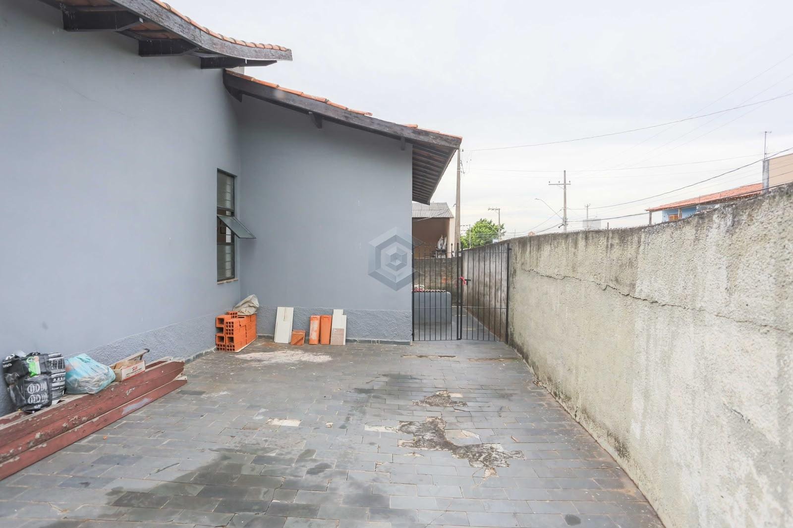 Casa à venda com 4 quartos, 2 banheiros, 4 vagas e 192m² no Central Parque Sorocaba, Sorocaba (SP) — foto 7 de 30