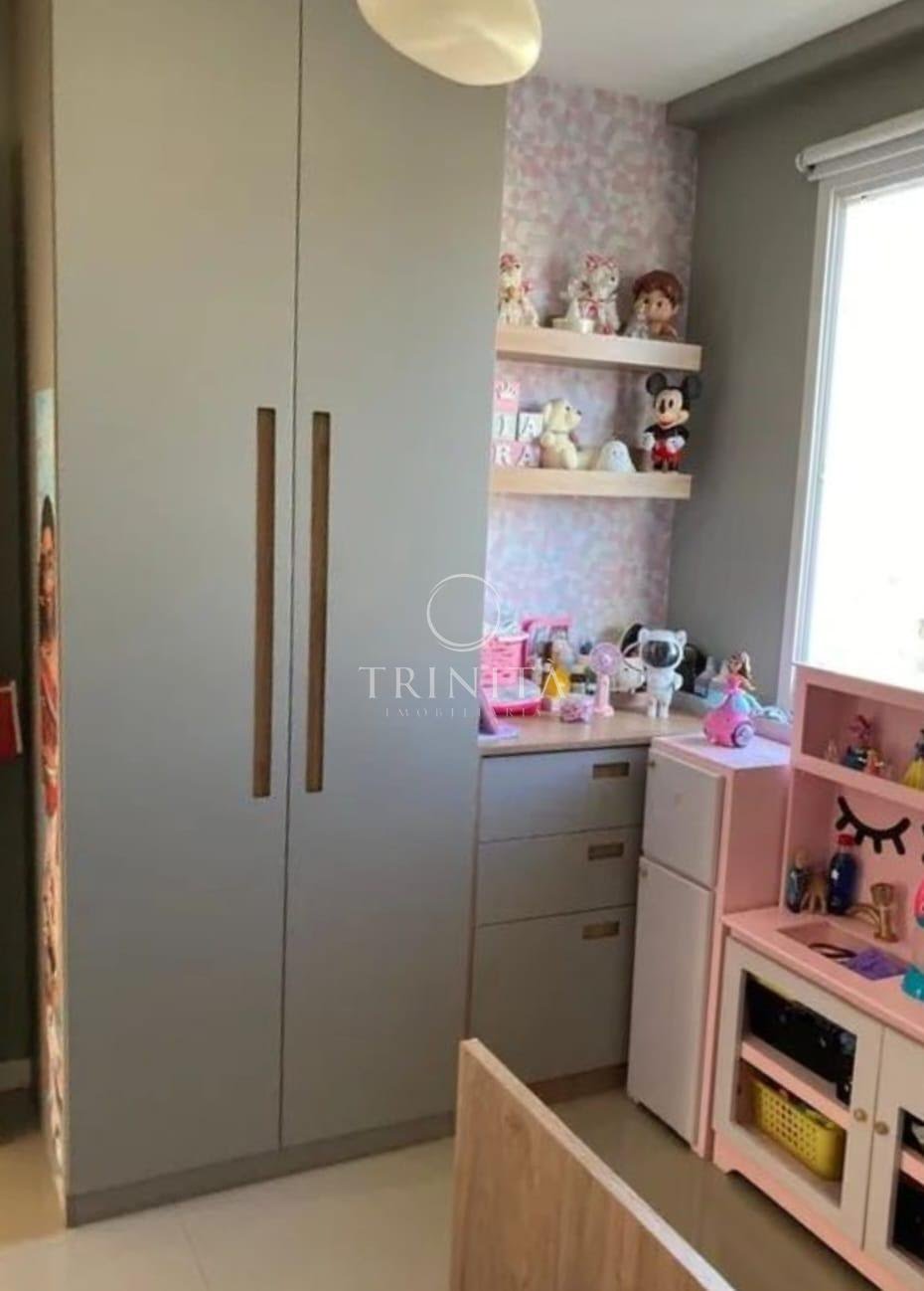 Quarto infantil 2