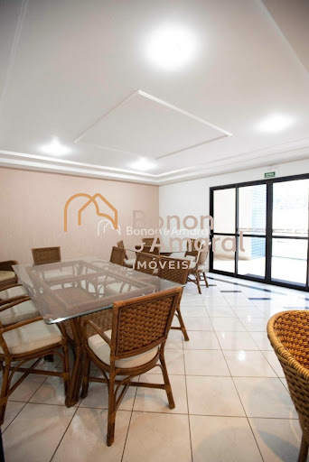 Apartamento, 4 quartos, 128 m² - Foto 53