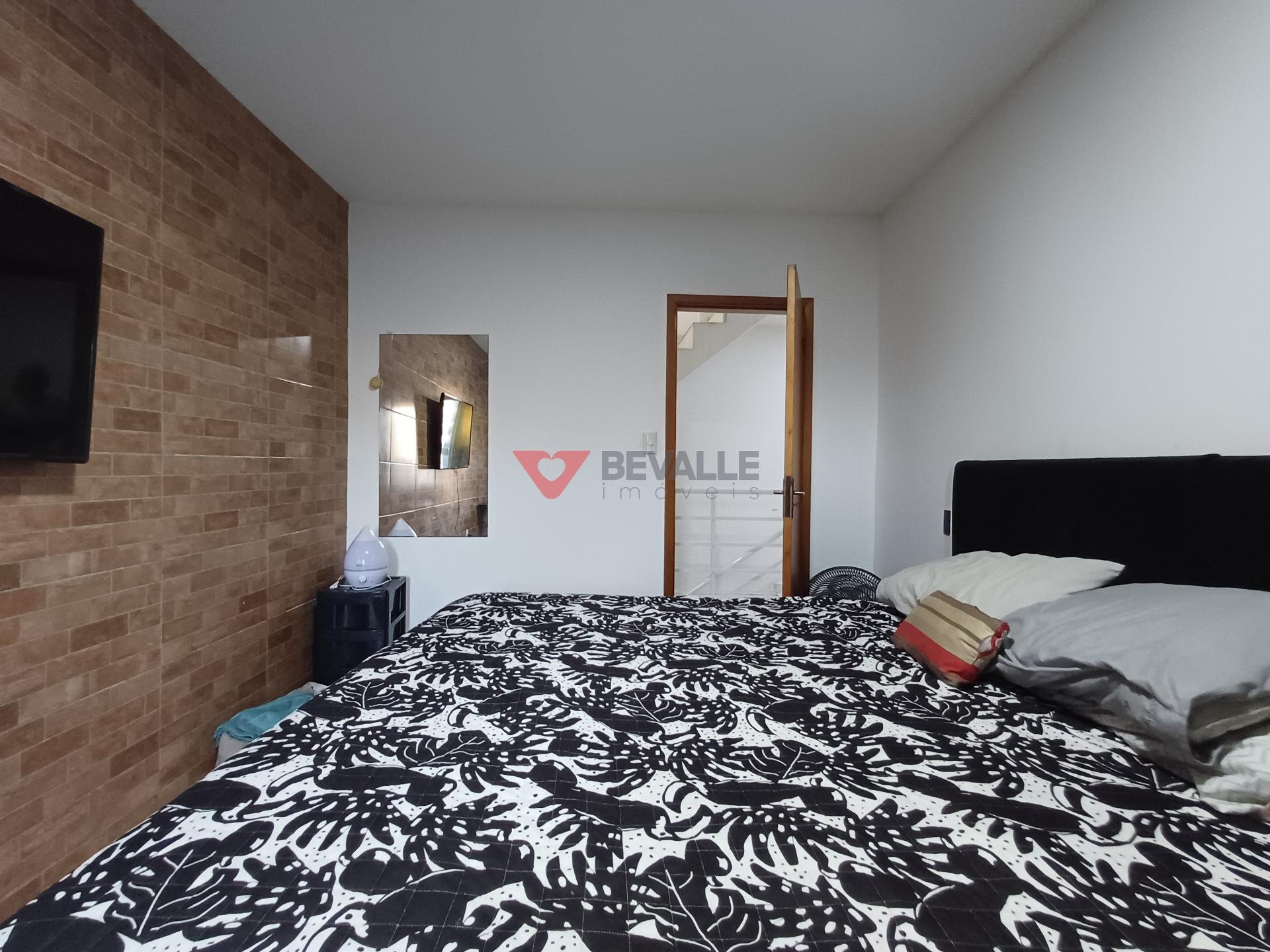 Casa à venda com 3 quartos, 2 suítes, 2 vagas e 216m² no Pechincha, Rio de Janeiro (RJ) — foto 25 de 30