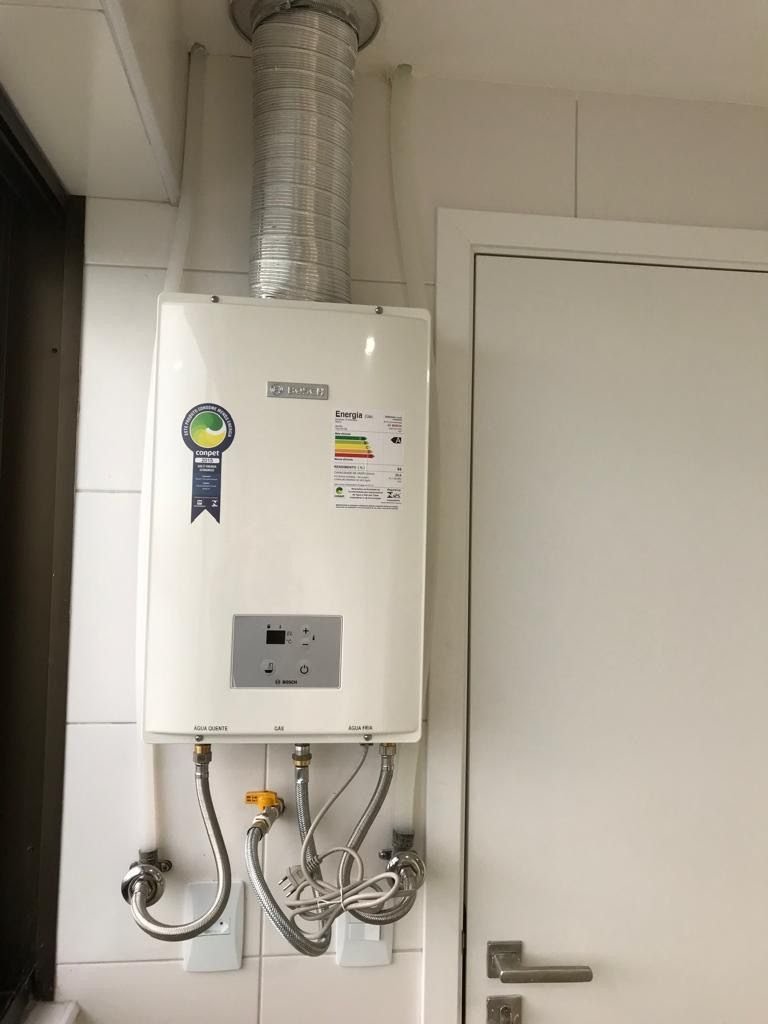 Apartamento à venda com 4 quartos, 2 suítes, 3 vagas e 178m² no Boa Vista, Recife (PE) — foto 8 de 30