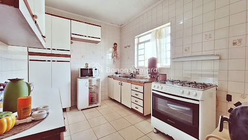 Casa, 4 quartos, 270 m² - Foto 29
