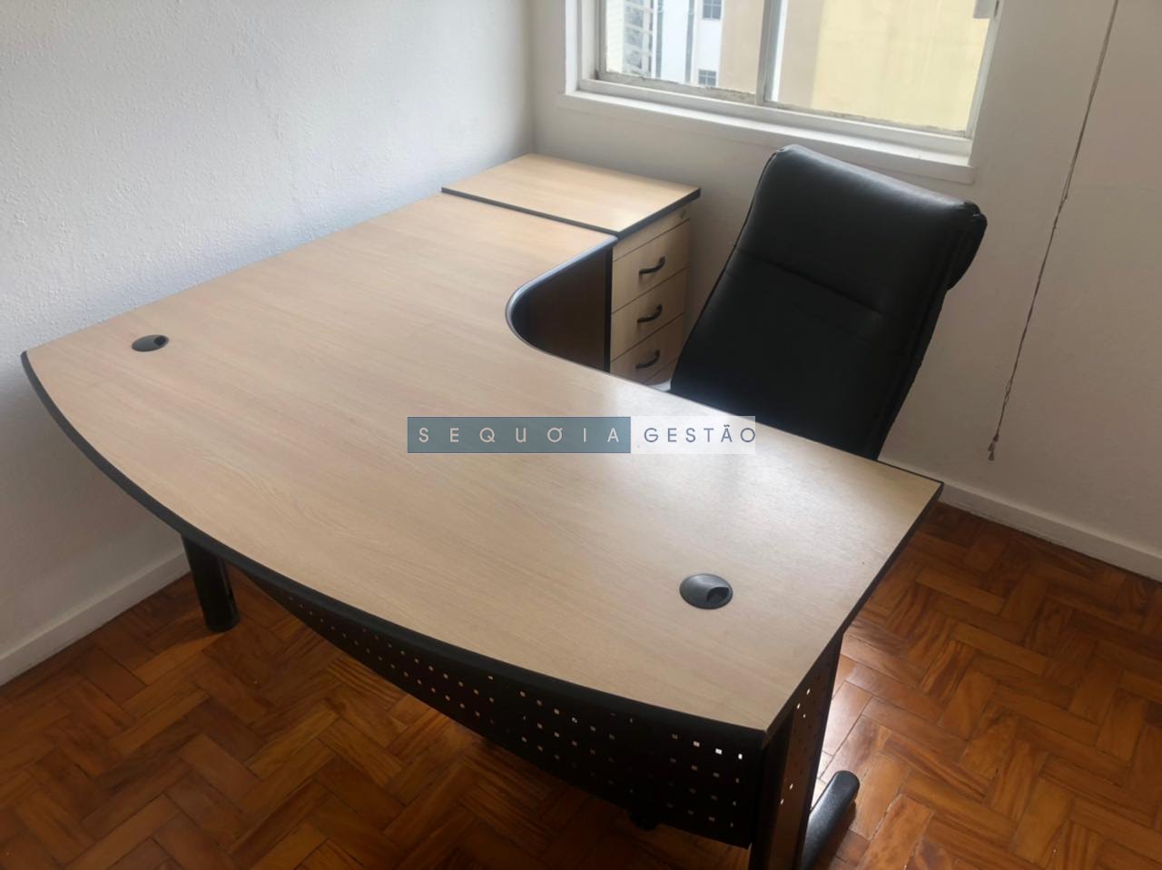 Comercial à venda com 1 banheiro e 52m² no Morro dos Ingleses, São Paulo (SP) — foto 19 de 24