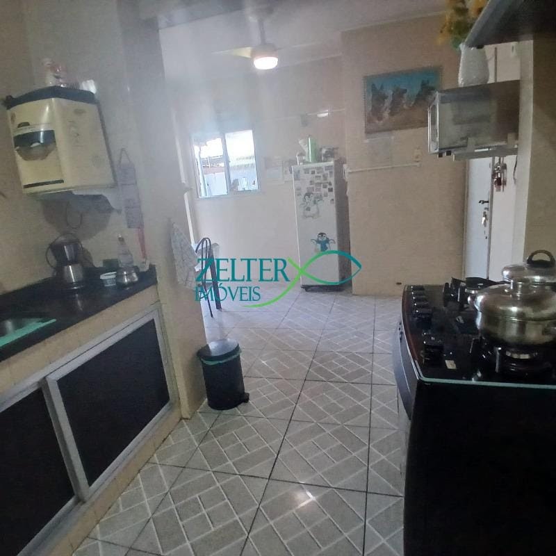 Apartamento à venda com 3 quartos, 2 suítes, 1 vaga e 128m² no Irajá, Rio de Janeiro (RJ) — foto 22 de 28